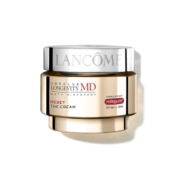 Absolue Longevity MD Reset The Cream