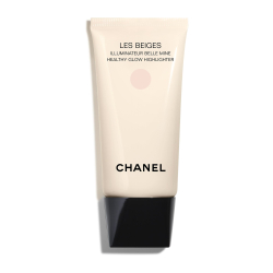 Les Beiges Healthy Glow Highlighter Edizione Limitata