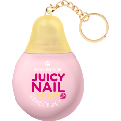 Juicy Nail Balm
