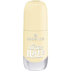 Gel Nail Polish
