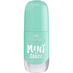 Gel Nail Polish
