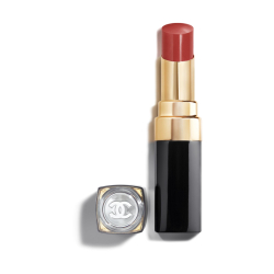Rouge Coco Flash Edizione Limitata