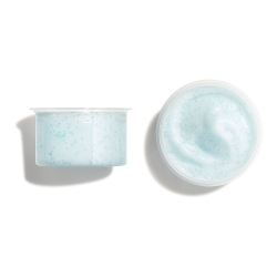 Hydra Beauty Micro Crème