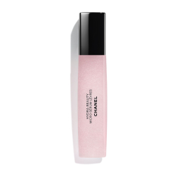 Hydra Beauty Micro Sérum Lèvres Edizione Limitata
