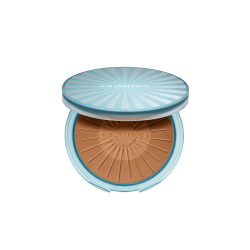 Bronzing Powder Polvos Compactos Verano Edizione Limitata