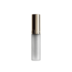 Wonder Sculpt Clear Gel per Sopracciglia