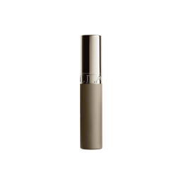 Wonder Sculpt Clear Gel per Sopracciglia