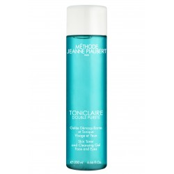 Toniclaire 200 ml