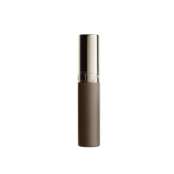Wonder Sculpt Clear Gel per Sopracciglia