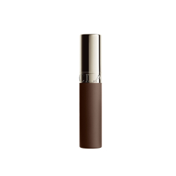 Wonder Sculpt Clear Gel per Sopracciglia