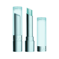 LIP OIL BALM