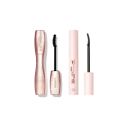 Pack LancÃ´me Lash IdÃ´le Mascara + Desmaquillante Melter