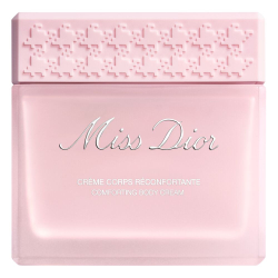 Miss Dior Crema Corpo Lenitiva