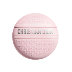 Miss Dior Crema per le Mani