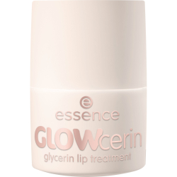 Glowcerin Glycerin 01 Glow For It