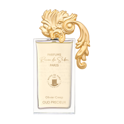 Oud Precieux Parfum Intense