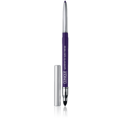 Quickliner Intense  CHOCOLATE