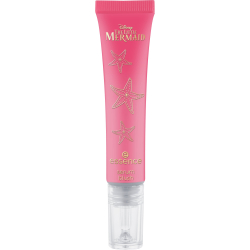 Disney The Little Mermaid Serum Blush