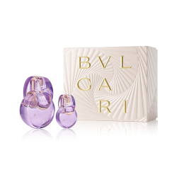 Set Omnia Amethyste Eau de Toilette