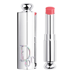 Addict Glass Lipstick