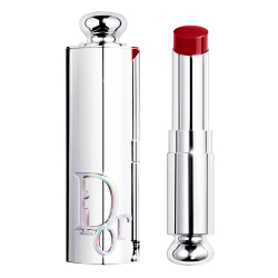 Addict Glass Lipstick