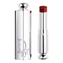 Addict Glass Lipstick