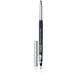 Quickliner Intense  CHOCOLATE