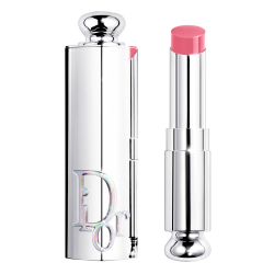 Addict Glass Lipstick