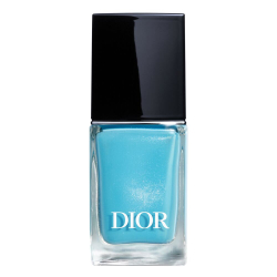 Dior Vernis Edizione Limitata