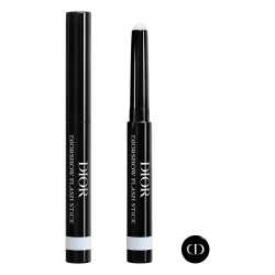 Diorshow Flash Stick 024 Celestial Star