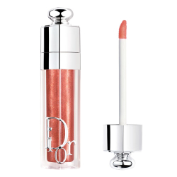 Dior Addict Lip Maximizer Edizione Limitata