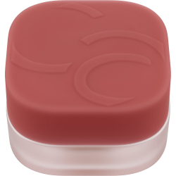 Velvet Pudding Blurring Blush