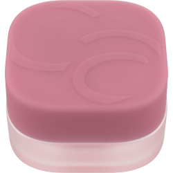 Velvet Pudding Blurring Blush