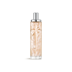 Starlicious Mist Pineapple Musk