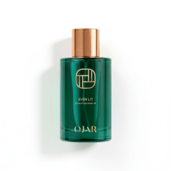 Ever Lit Eau de Parfum