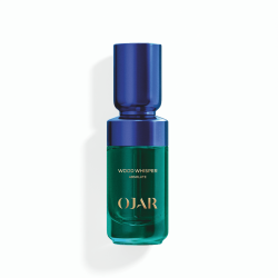 Wood Whisper Profumo Oil Absolute