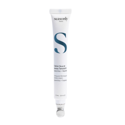 Tensiolift Crema Contorno Occhi e Labbra