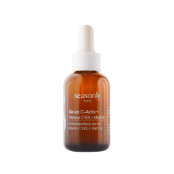 C-Activ+ Sérum