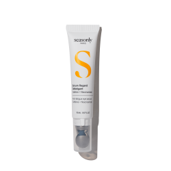 Anti-Fatigue Eye Siero Antistress per il Contorno Occhi
