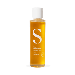 Makeup Removing Oil Olio Struccante