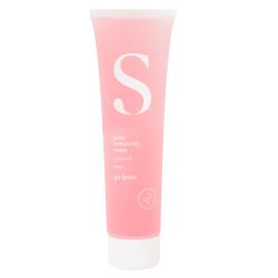 Cleansing Jelly Gel Detergente