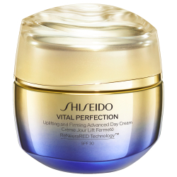 Vital Perfection Uplifting and Firming Day Cream 50 ml