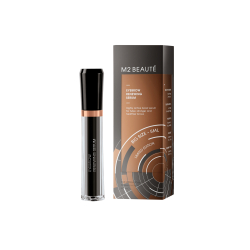 Eyebrow Renewing Serum Limited Edition