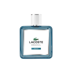 Lacoste Original Aqua Eau de Parfum