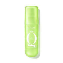 Ô Cool Juicy Hair and Body Mist