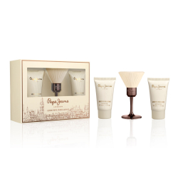 Addictive Indulgence Travel Set 2026 For Her Eau de Parfum