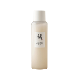 Glow Replenishing Rice Milk
