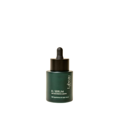 El Serum