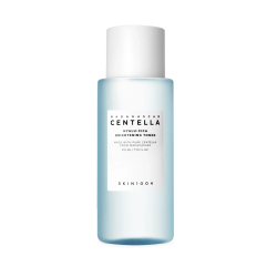 Hyalu-Cica Brightening Toner
