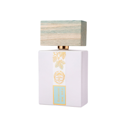 Ricordami  Eau de Parfum